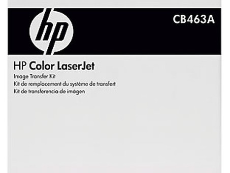 HP комплект переноса изображения Transfer Kit, 150000 стр (CB463A)