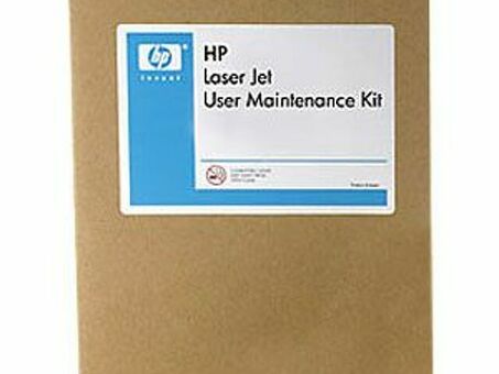 HP комплект обслуживания Maintance Kit, 100000 стр (C1N58A)