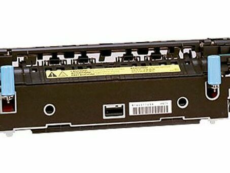 HP комплект термического закрепления Fuser Kit, 150000 стр. (Q7503A)