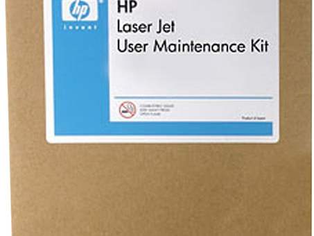 HP комплект обслуживания модуля термического закрепления LaserJet 220V Maintenance Kit, 150000 стр. (P1B92A)