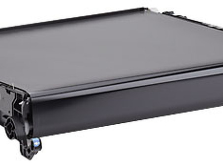 HP блок переноса изображения Transfer Kit, 150000 стр (CE516A)