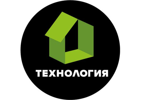 Требуется электромонтажники, производство деревянных домов, разъездная работа