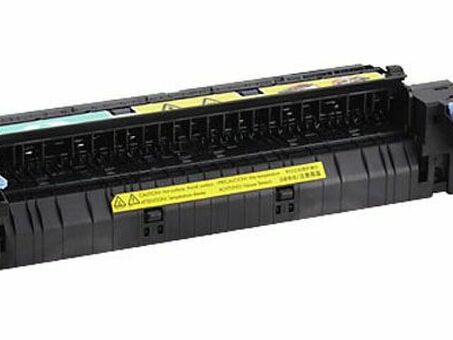 HP комплект обслуживания блока термозакрепления Fuser Maintance Kit, 150000 стр (CE515A)