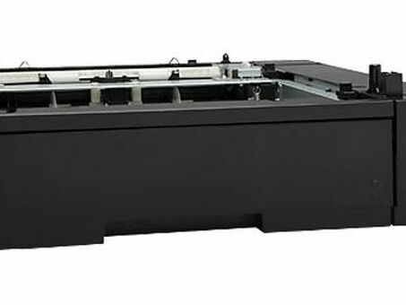 HP лоток подачи бумаги для LaserJet Pro M375, M475, M351, M451, 250 листов (CF106A)