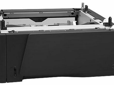 HP лоток подачи бумаги для LaserJet серии M425, 500 листов (CF406A)