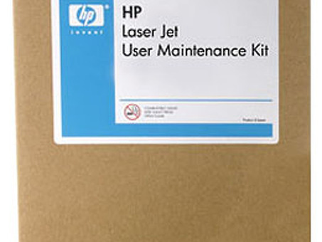 HP комплект обслуживания АПД ADF Maintance Kit (CE248A)