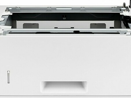 HP лоток подачи 550-sheet Feeder Tray (D9P29A)