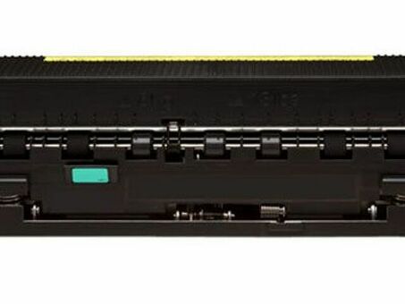 HP комплект термозакрепления Image Fuser Kit, 100000 стр (C8556A)