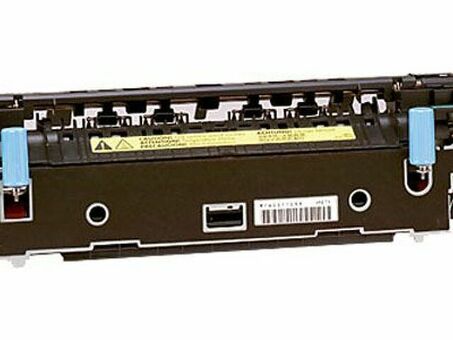 HP комплект термозакрепления Image Fuser Kit, 150000 стр (C9726A)