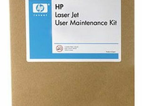 HP комплект профилактического обслуживания Preventive Maintance Kit, 200000 стр (C8058A)