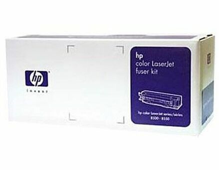 HP комплект термозакрепления Image Fuser Kit, 150000 стр (C9736A)