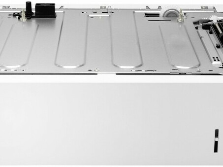 HP лоток подачи LaserJet 550-sheet Feeder Tray, 550 листов (J8J89A)