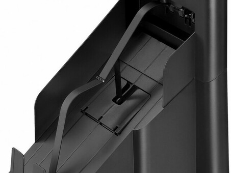 HP выходной лоток LaserJet 500-sheet Output Catch Tray, 500 листов (T0F27A)