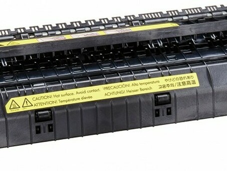 HP комплект термофиксатора 110V Fuser Kit (color), 150000 стр. (CE977A)