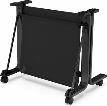 HP подставка Printer Stand (3C753A)