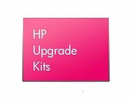 HP комплект обновления для повышения скорости печати Upgrade Kit For Faster Printing PageWide XL 4x00/MFP (K5H73A)