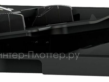 Konica Minolta автоподатчик реверсивный Automatic Document Feeder DF-632 (AAYHWY1)