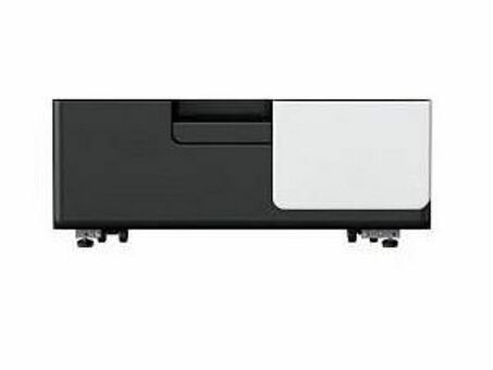 Konica Minolta тумба Copy Desk DK-516x (9967008725)