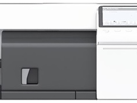 Konica Minolta финишер-степлер внутренний Inner Finisher FS-533, сшивание 50 листов (A2YUWY1)