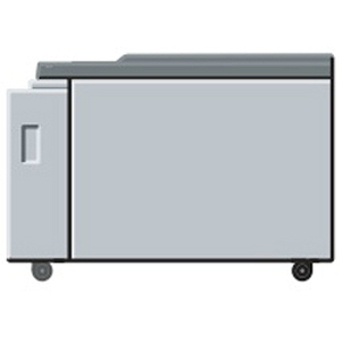 Konica Minolta кассета большой емкости Large Capacity Cassete LU-202, 2500 листов (A03WWW0)