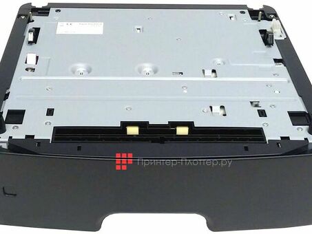 Konica Minolta лоток для подачи бумаги Paper Tray PF-P12, 550 листов (A6440Y1)