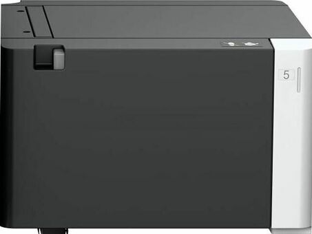 Konica Minolta боковой модуль подачи бумаги большой емкости Large Capacity Unit LU-207, 2500 листов (A9EFWY1)