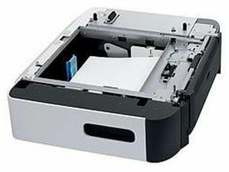 Konica Minolta лоток подачи бумаги Lower Paper Feeder PF-P09, 500 листов (A0WJ022)