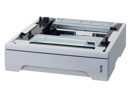 Konica Minolta лоток подачи бумаги Optional Tray PF-P10, 250 листов (A32VWY1)