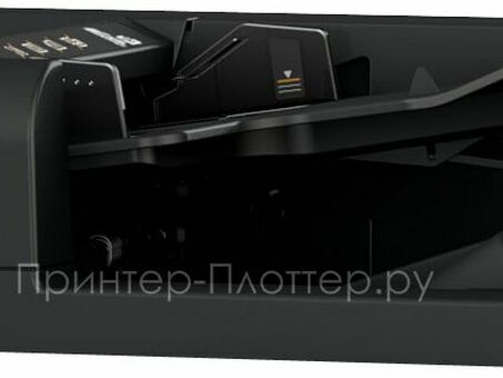 Konica Minolta автоподатчик однопроходный Automatic Document Feeder DF-714 (AAMNWY1)