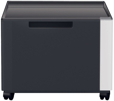 Konica Minolta тумба Simple Desk DK-P01 (9960840000)