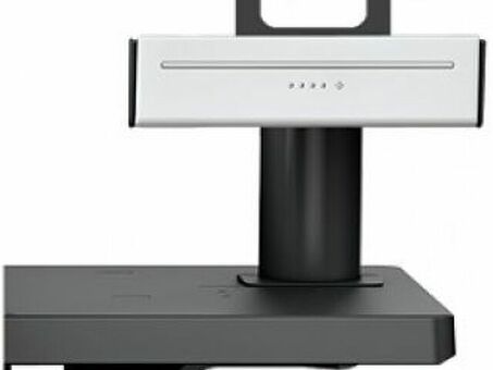 Konica Minolta рабочий стол Working Table WT-509 Upright Panel (A4PJWY2)