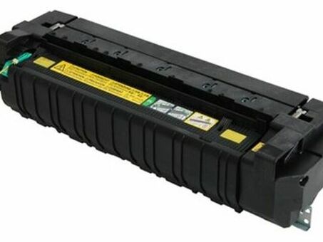 Konica Minolta узел термозакрепления Fusing Unit (A4FJR70444)