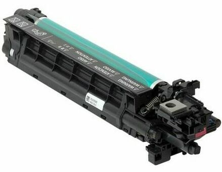 Konica Minolta блок формирования изображения Imaging Unit IUP-22M (magenta), 60000 стр. (A3GP0CD)