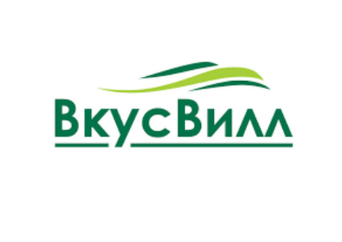 Требуются сотрудники в ВкусВилл