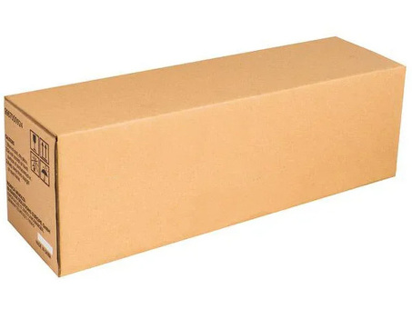 Бумага Xerox Digiboard Bus Card Box — Trim and Tape, SRA3 (320 x 450 мм), 210 г/кв.м (110 листов) (003R96914)