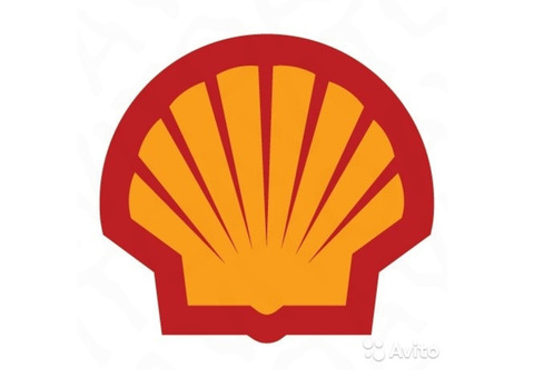 Требуется Продавец-кассир АЗС Shell (Текстильщики)