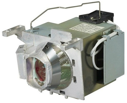 Ricoh заменяемая лампа проектора PJ Replacement Lamp Type 22 (512899)