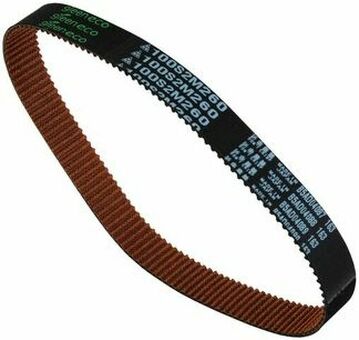 Ricoh зубчатый ремень Timing Belt (AA043653)