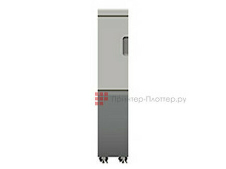 Ricoh модуль выпрямления бумаги Decurl Unit DU5080 (409405)