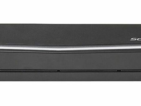 Мобильный сканер Fujitsu ScanSnap S1100i (PA03610-B101)