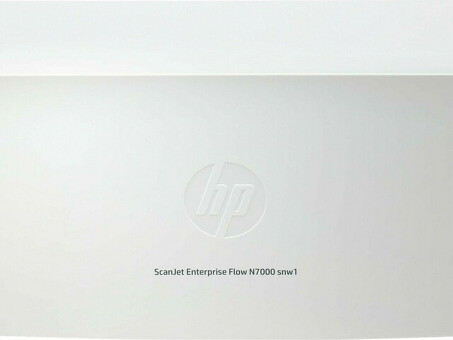 Сканер HP ScanJet Enterprise Flow N7000 snw1 (6FW10A)