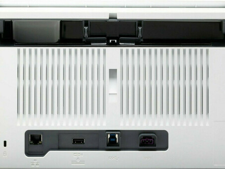 Сканер HP ScanJet Enterprise Flow N7000 snw1 (6FW10A)