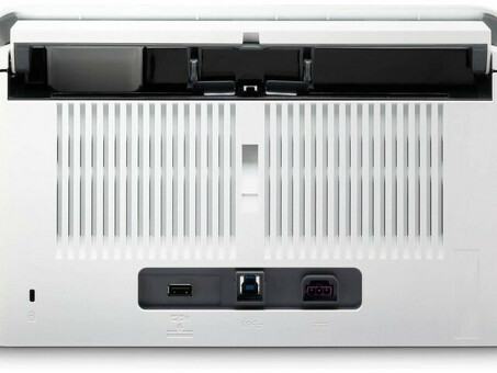 Сканер HP ScanJet Enterprise Flow 5000 s5 (6FW09A)