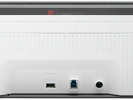 Сканер HP ScanJet Pro 3000 s4 (6FW07A)