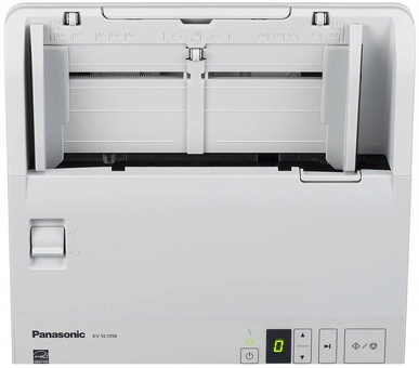 Сканер Panasonic KV-SL1056 (KV-SL1056-U)