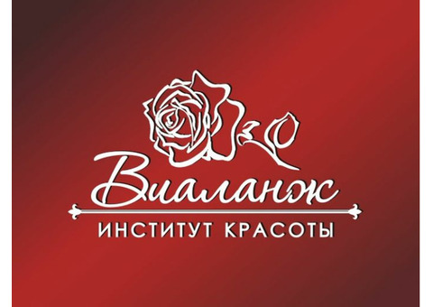 Врач-косметолог