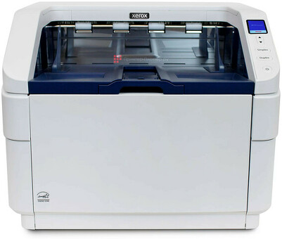 Сканер Xerox W130 (100N03612)