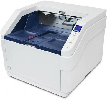 Сканер Xerox W130 (100N03612)