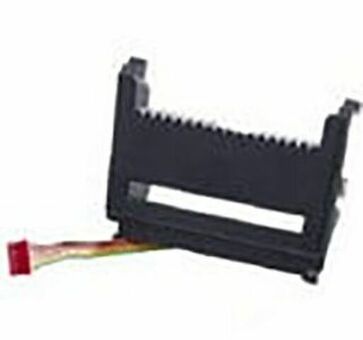 TSC отделитель Peel-off Module TTP-225 (черный) (98-0400025-01LF)