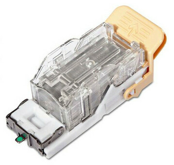 Xerox картридж со скрепками Staple Cartridge HCF, MFF и п/авт., 5000 шт. (008R12964)